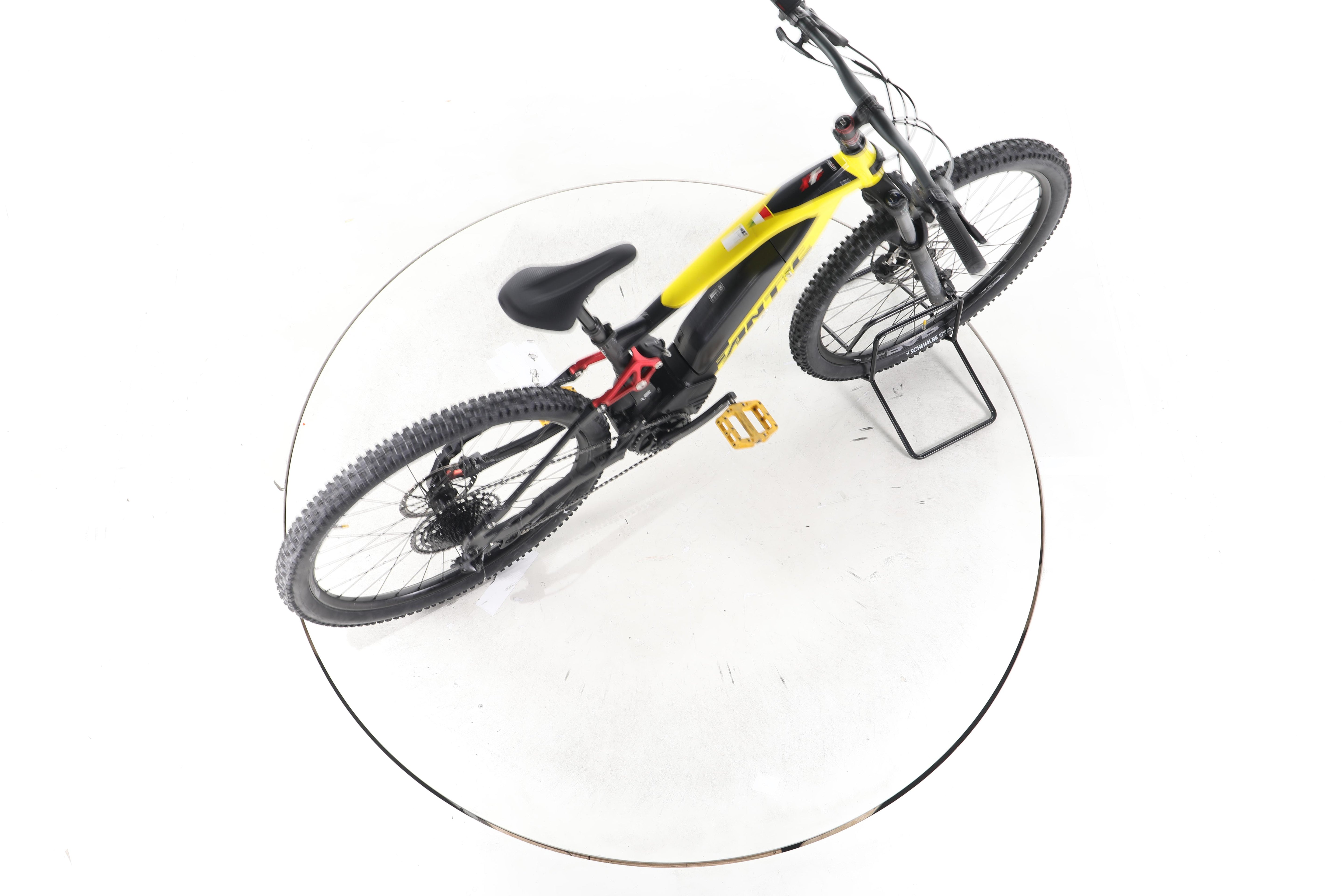 Fantic Fantic E-Bike Fully - Image 24