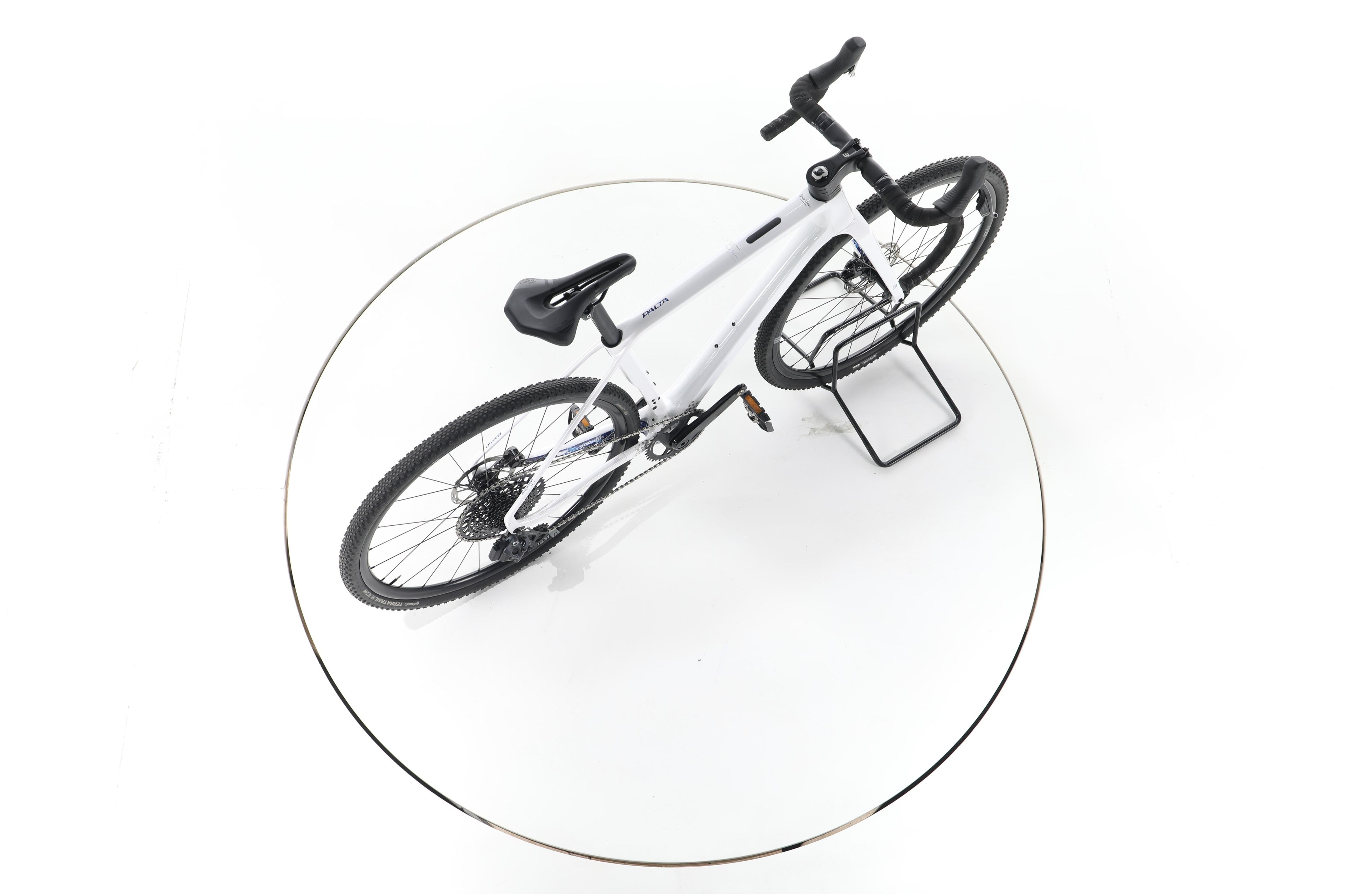 Basso Palta x Enough - Image 24