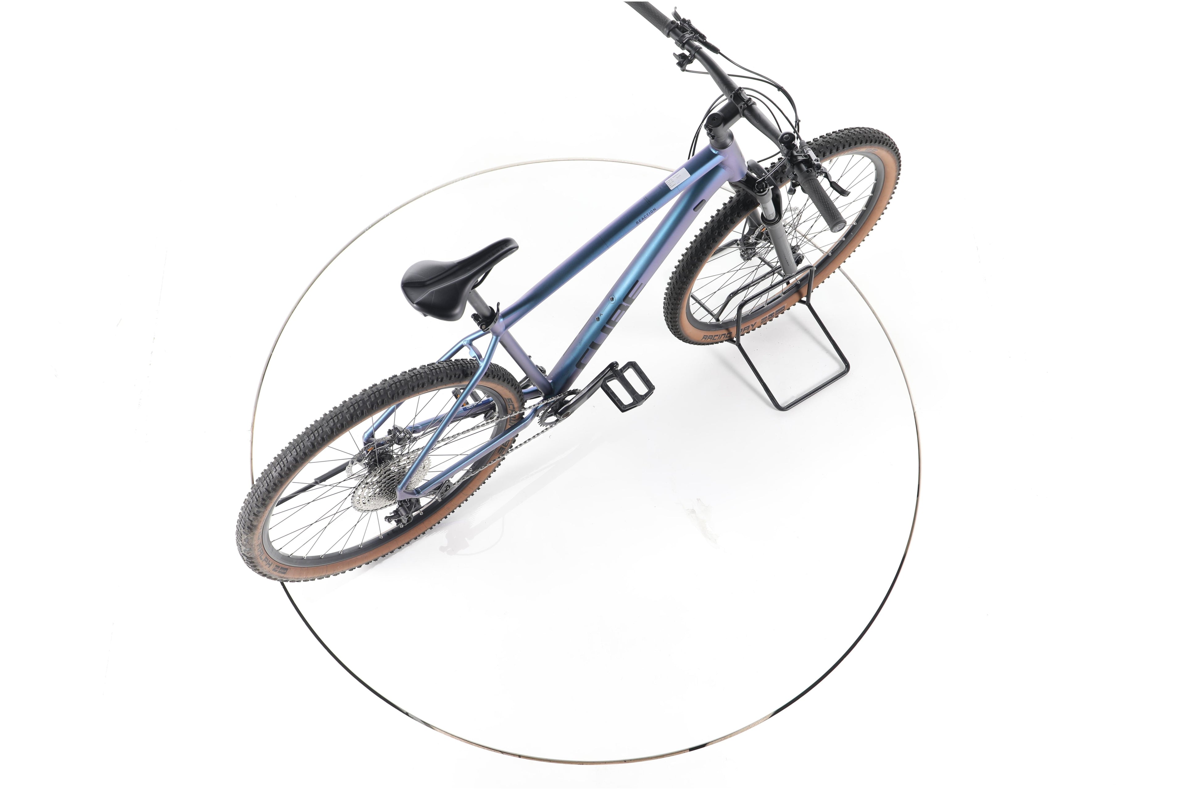 Cube Reaction Pro - Image 24