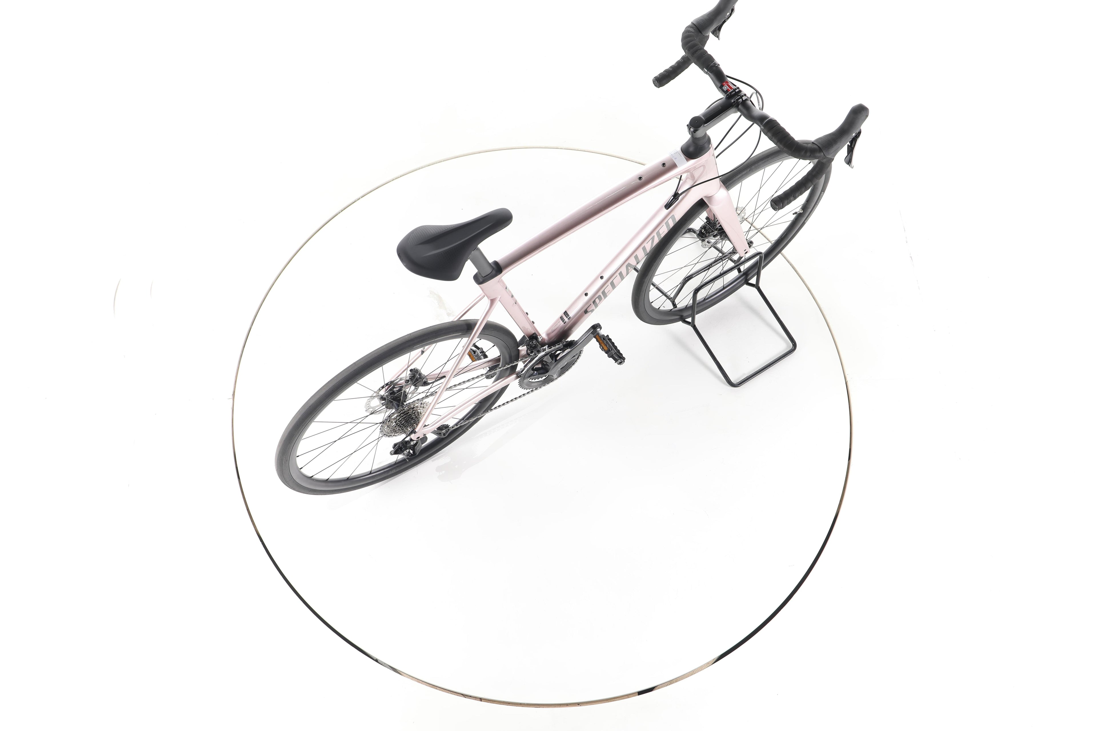 Specialized Roubaix SL8 Sport - Image 24