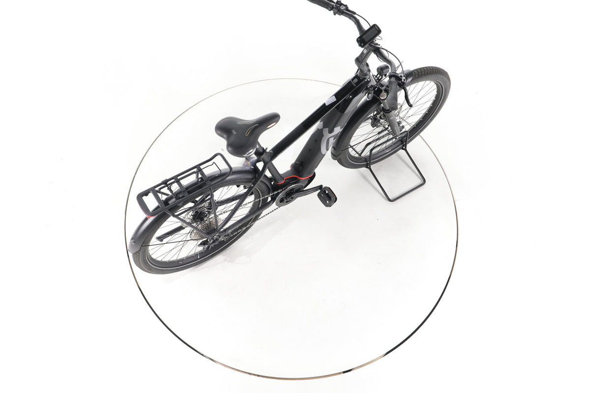 Husqvarna E-Bicycles Gran Tourer GT3 XT Trekking E-Bike - Image 24