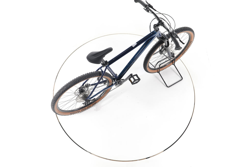 Bulls Copperhead 3S Fahrrad Hardtail - Image 24