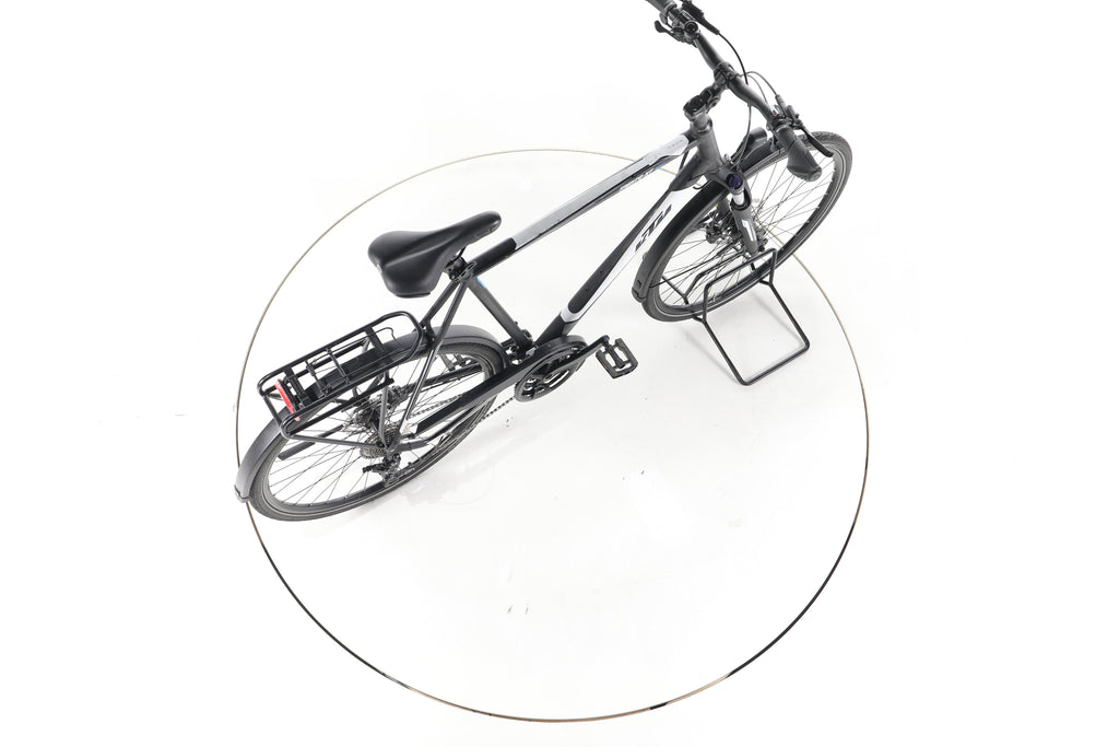 KTM Trento Xt Disc Fahrrad City & Trekking - Image 24
