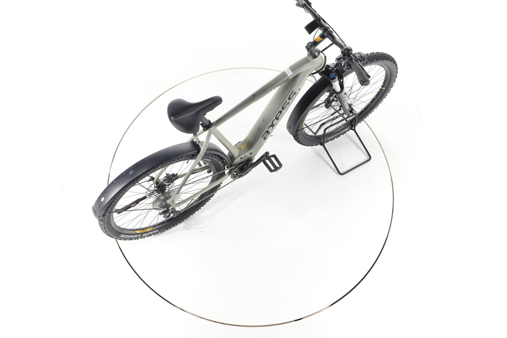 Axess Force 29 Allroad E-Bike - Image 24