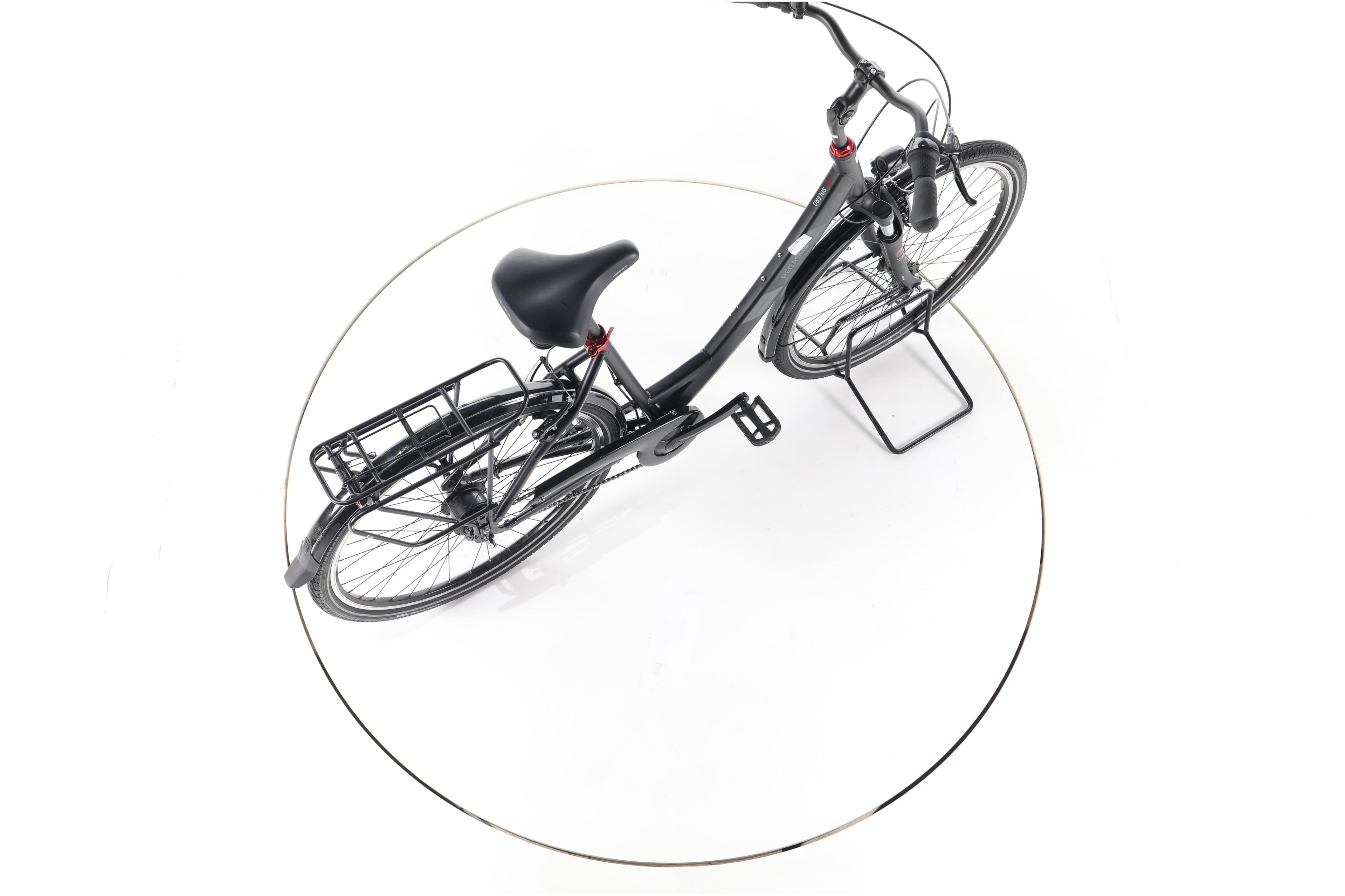 Pegasus Solero SL - Image 24