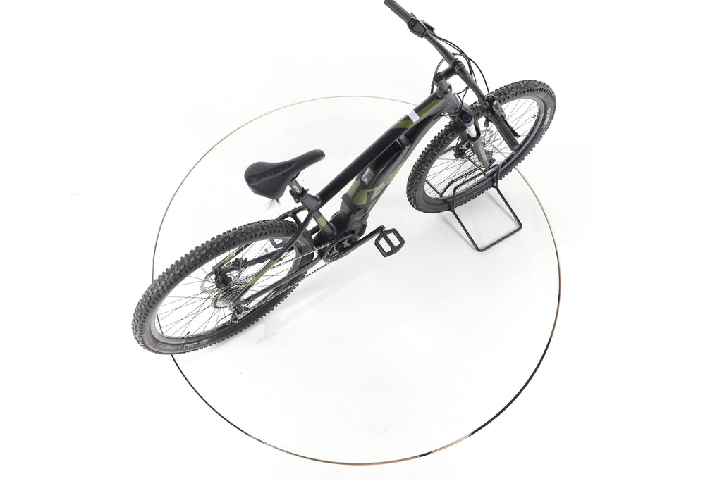 R Raymon HardRay E 2.0 E-Bike - Image 24