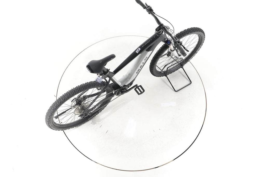 Bulls E-Stream EVO 1 E-Bike - Image 24
