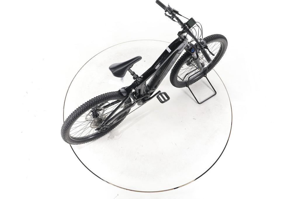 Trek Powerfly Fs 4 E-Bike Fully - Image 24