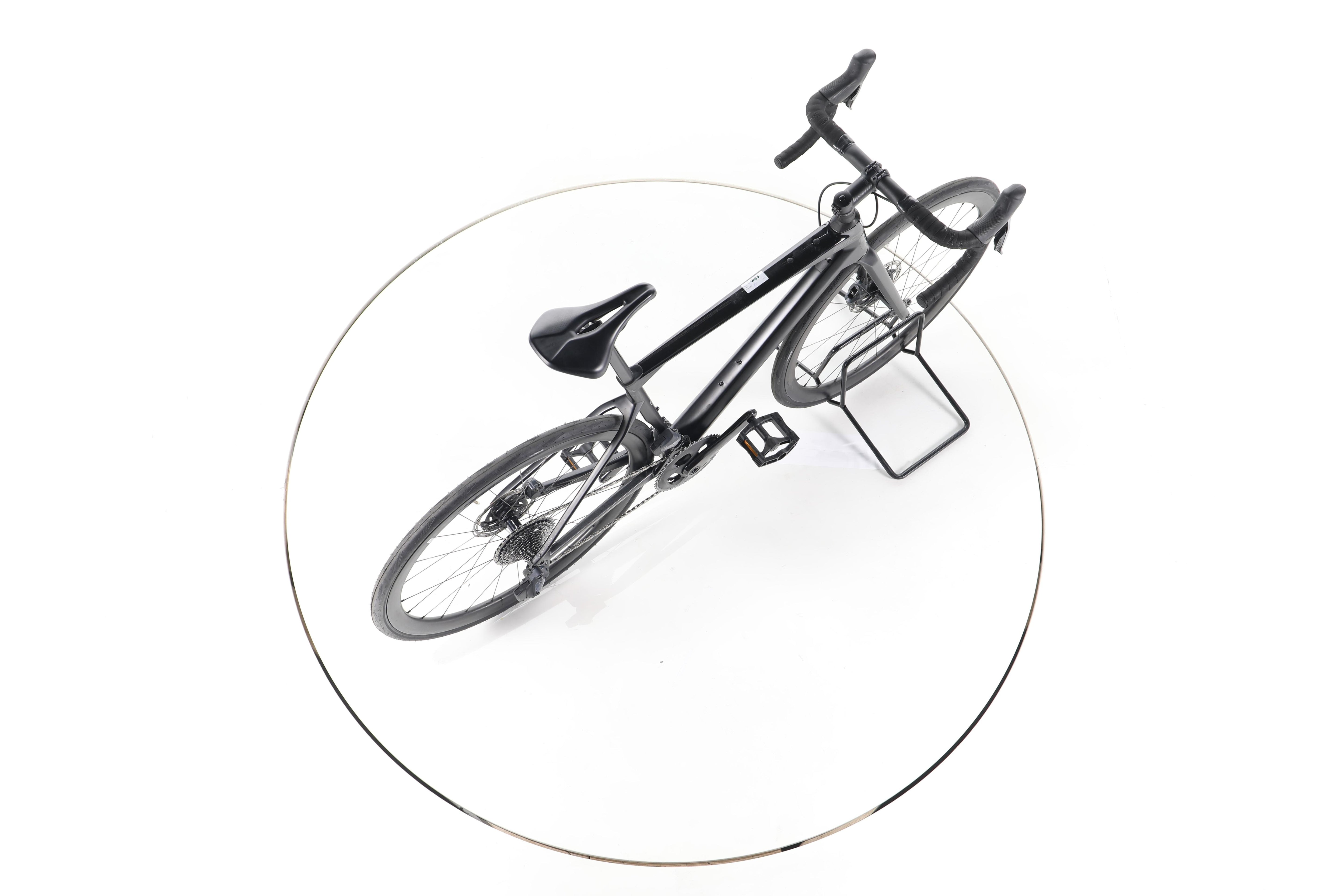 BMC Roadmachine TWO - Image 24