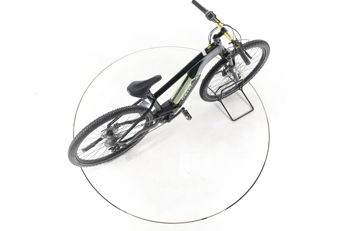 Orbea Keram 30 E-Bike - Image 24
