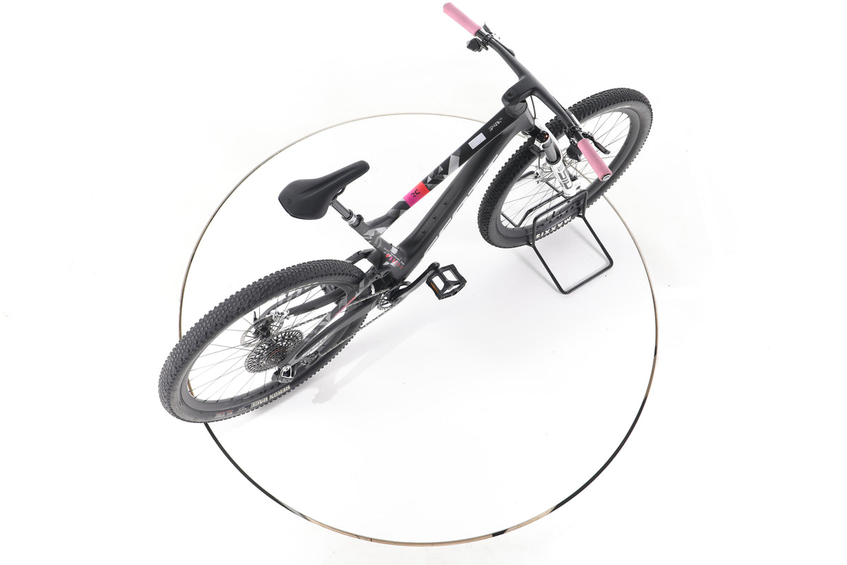 Scott Spark RC World Cup EVO Fahrrad Fully - Image 24
