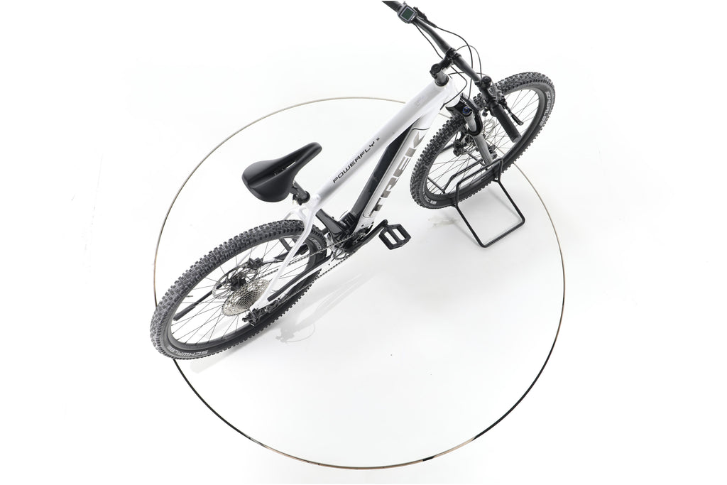 Trek Powerfly 5 Gen. 3 E-Bike - Image 24