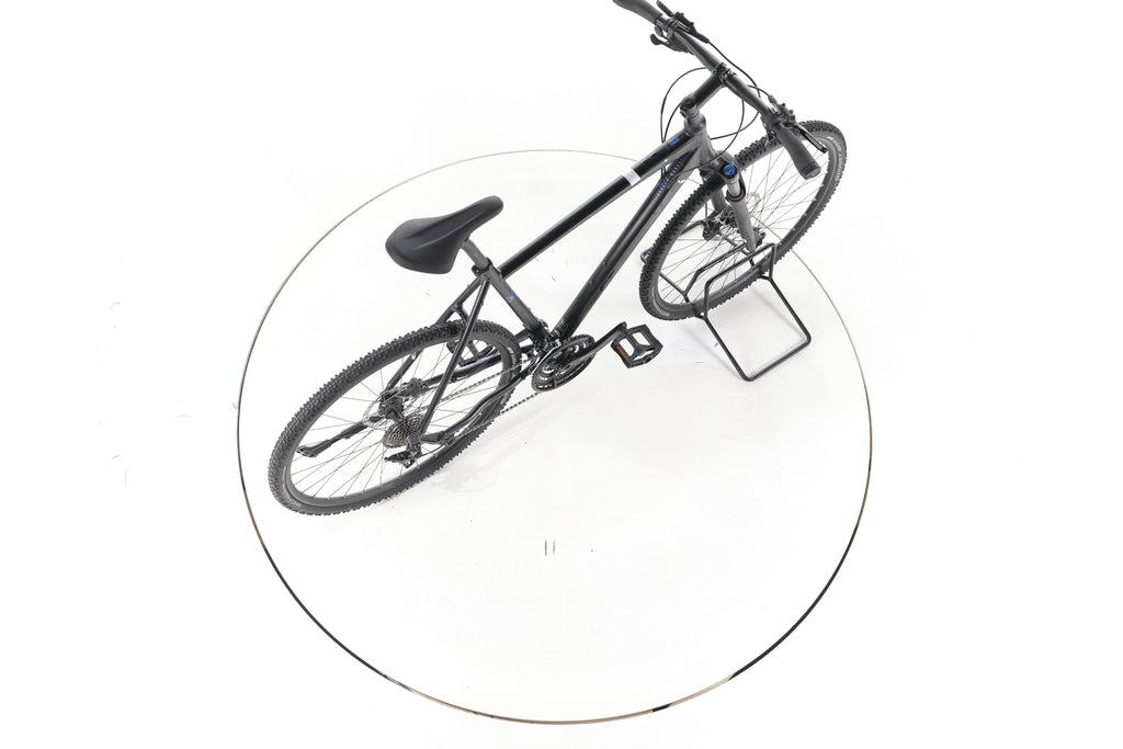Stevens 6X - Image 24