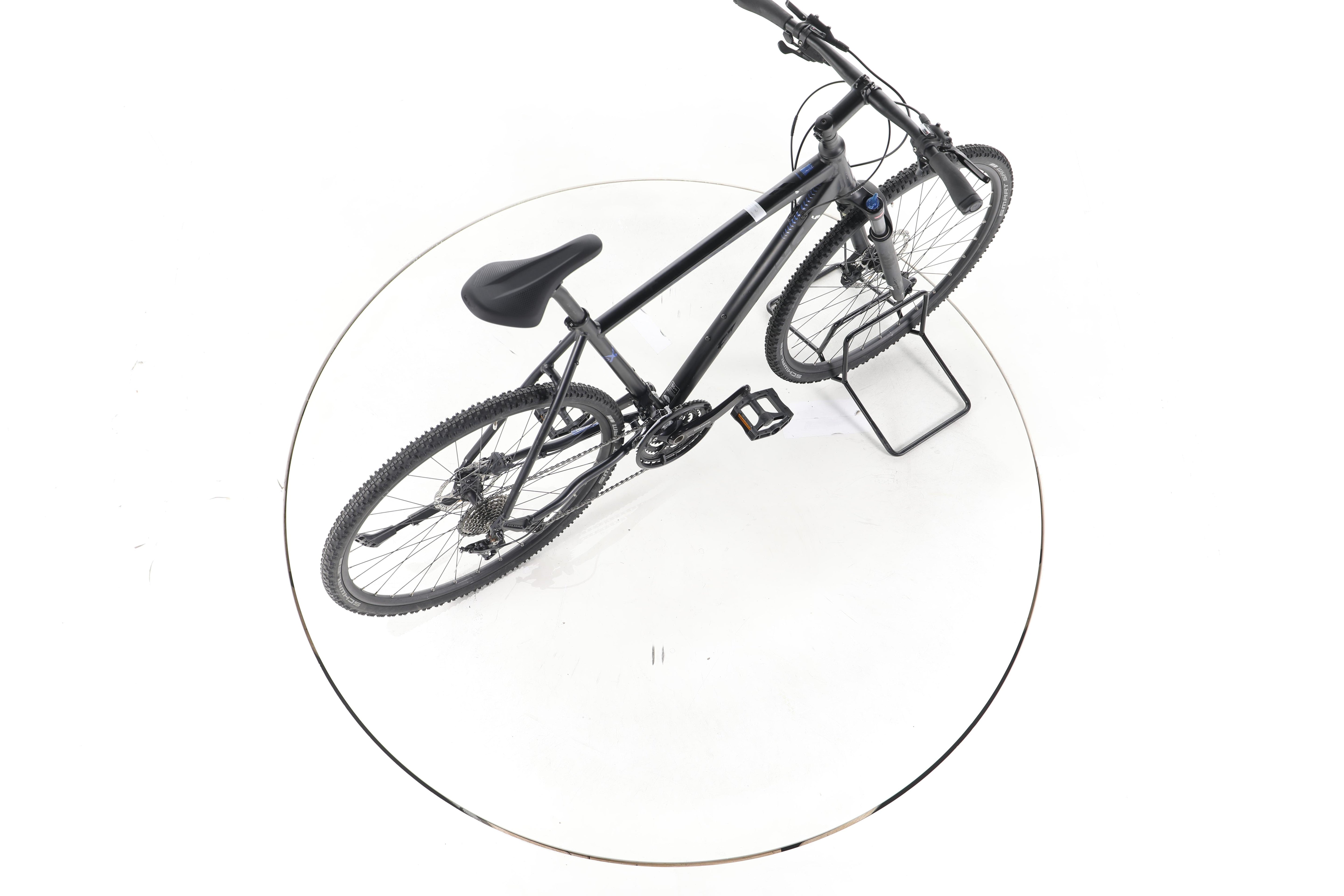 Stevens 6X - Image 24