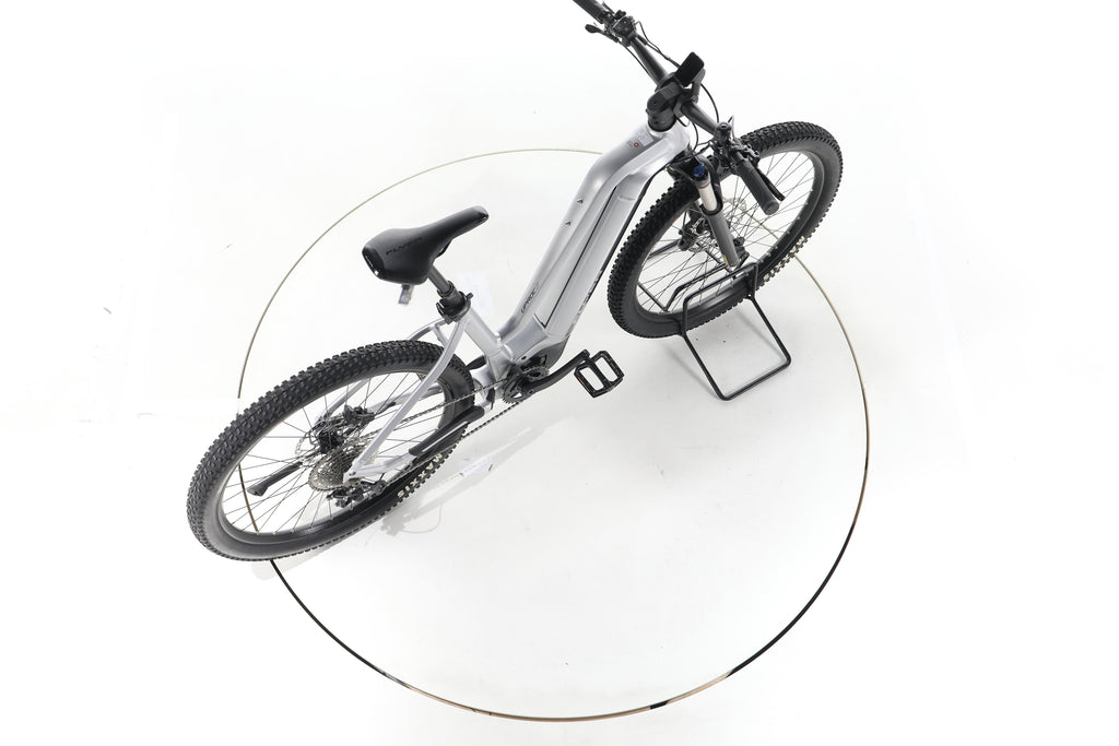 FLYER Uproc2 2.10 Trekking E-Bike Tiefeinsteiger - Image 24