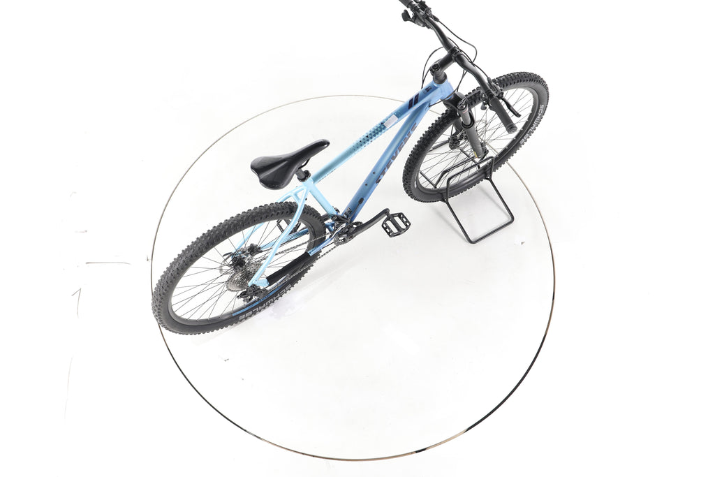 Stevens Applebee Fahrrad Hardtail - Image 24