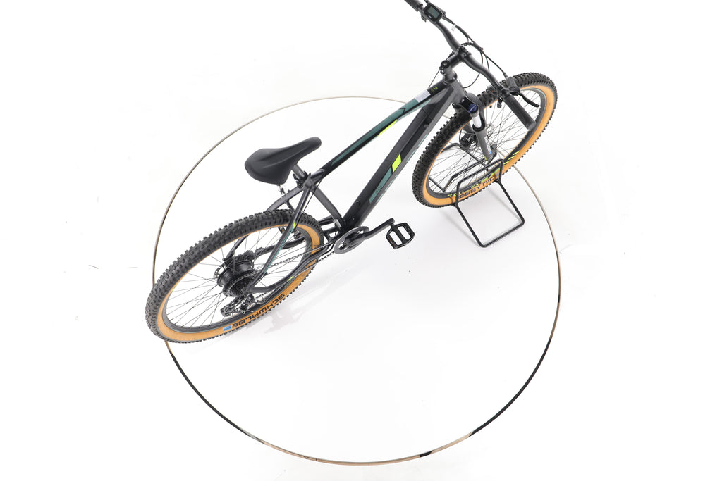 Talos Rocket E-Bike - Image 24
