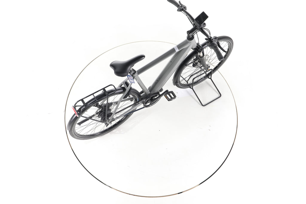 Riese & Müller Roadster vario City E-Bike - Image 24