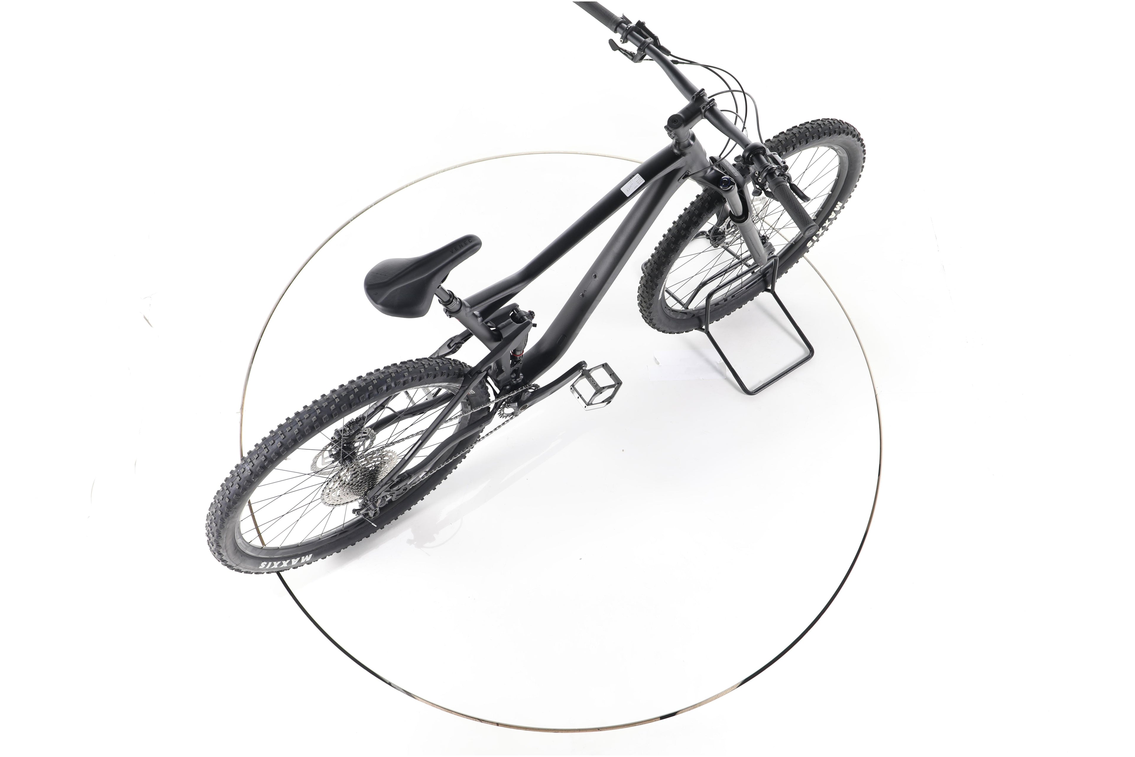 Cube Stereo ONE22 Race - Image 24