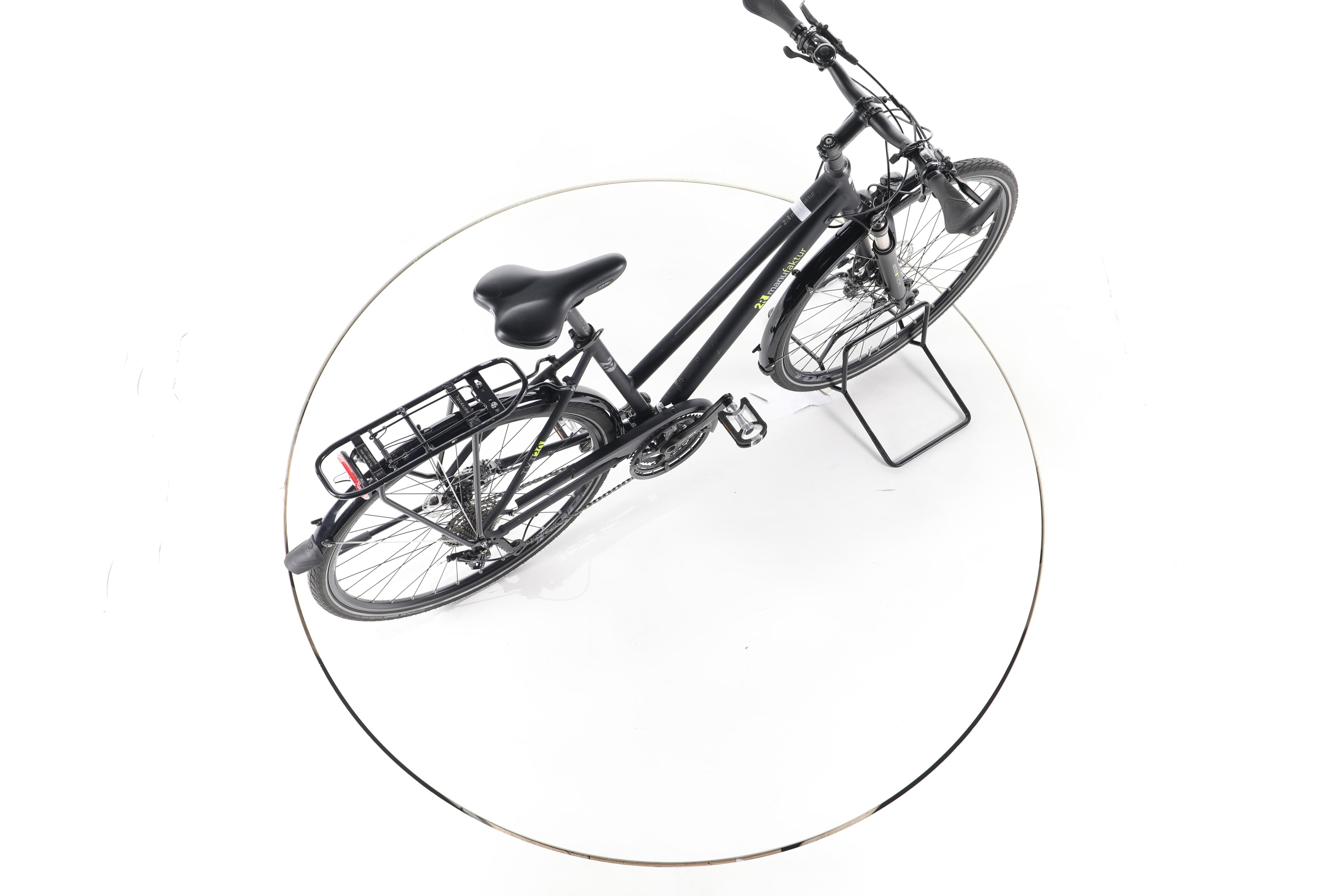 2R Manufaktur TXT 30 - Image 24