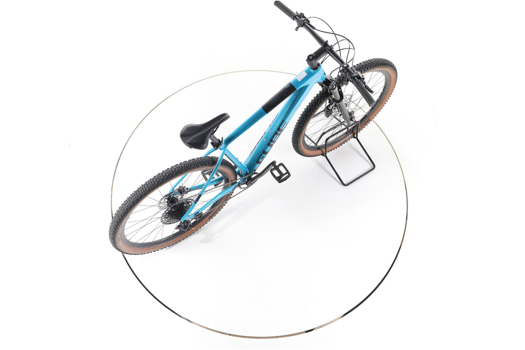 Cube Reaction C:62 ONE - Image 24