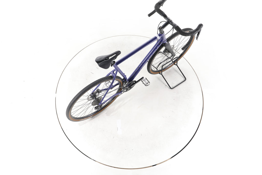 STEIN Ranger CX Gravelbike - Image 24