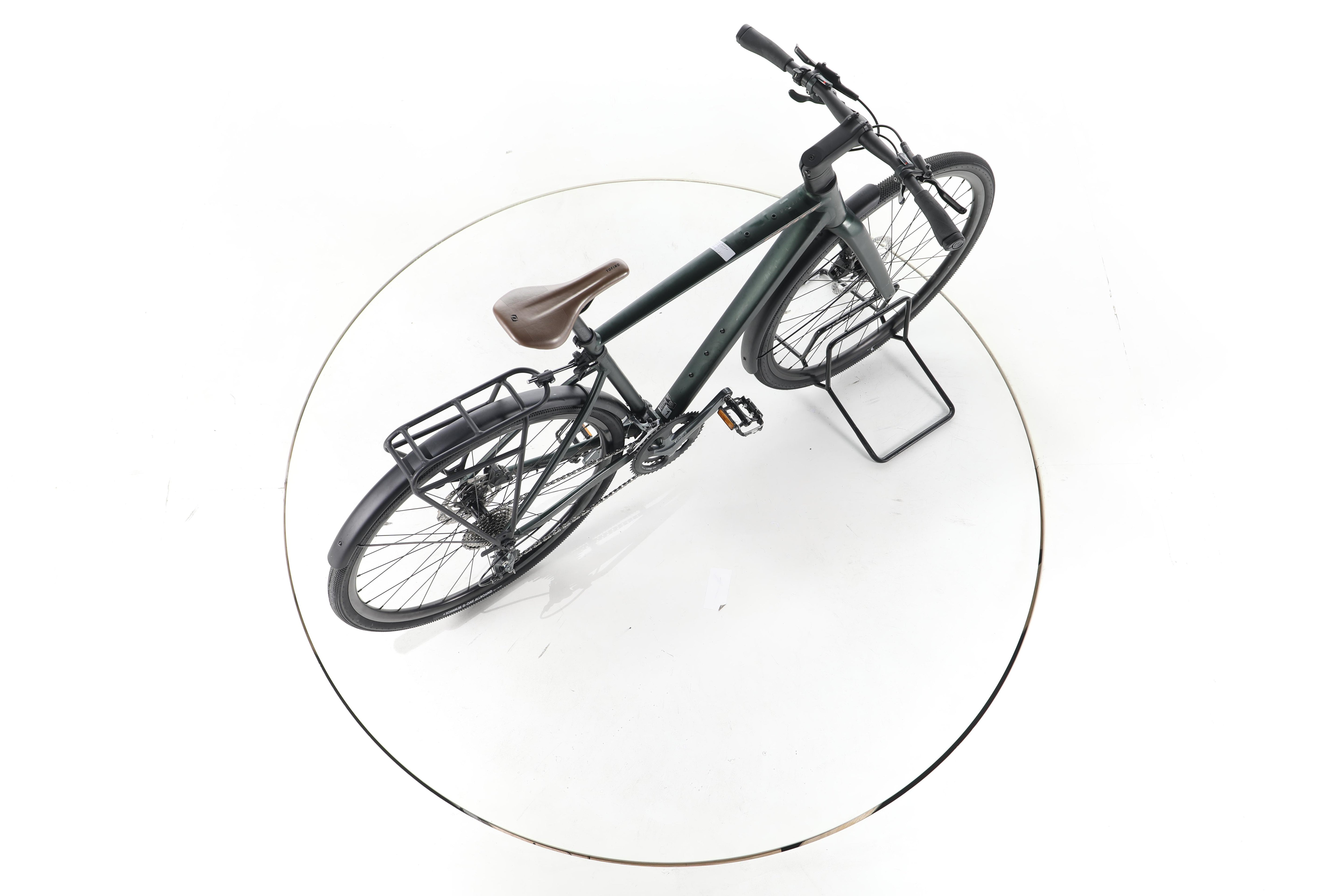 Scott Metrix 20 - Image 24