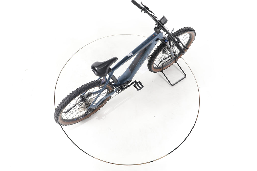 Bulls Copperhead Evo 2 E-Bike - Image 24