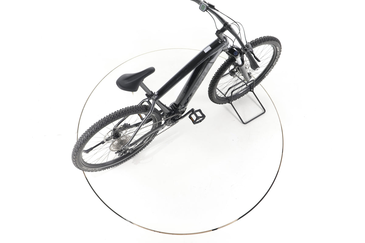 Trek Powerfly 4 Gen 3 E-Bike - Image 24
