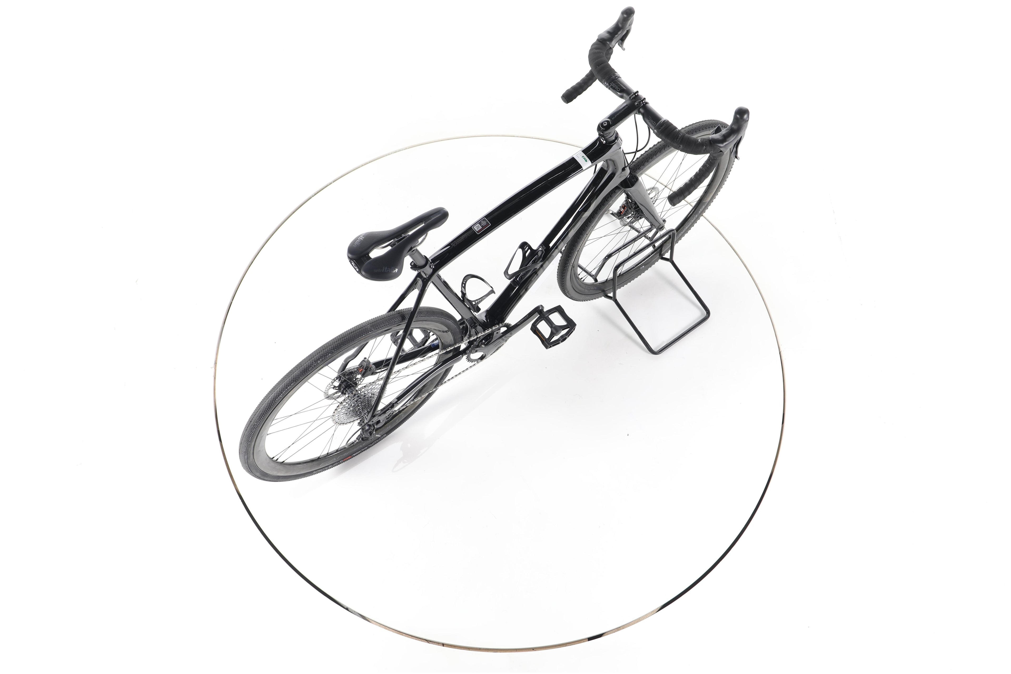 Ridley Kanzo Speed - Image 24