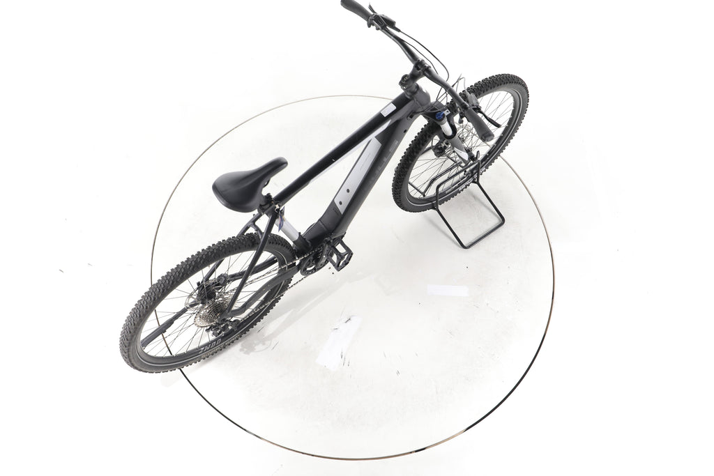 Bulls Copperhead Evo 1 E-Bike - Image 24