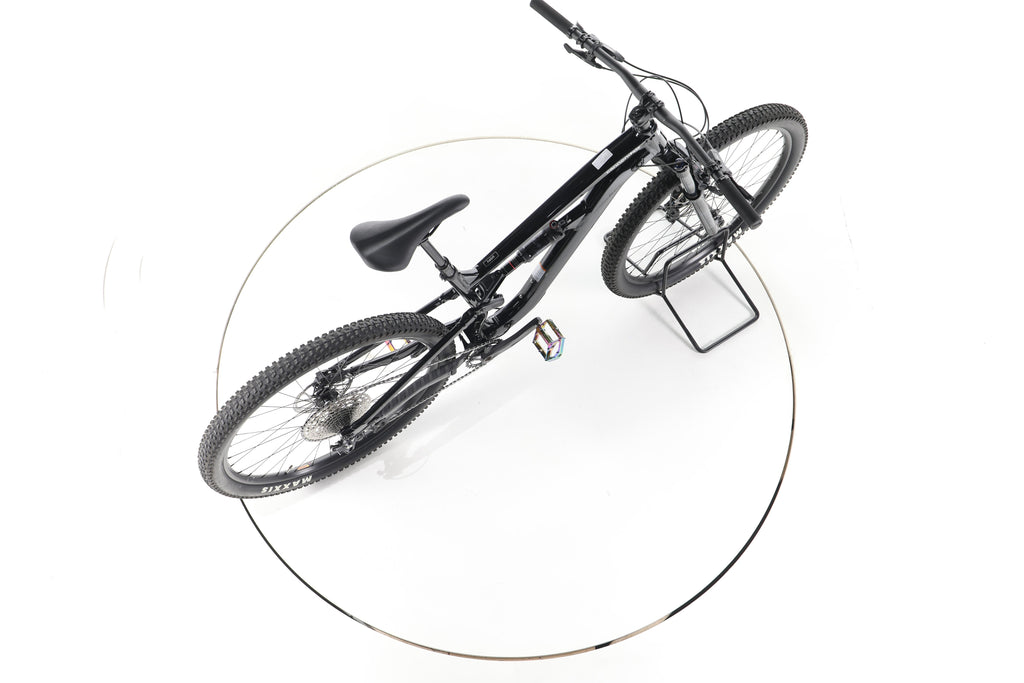 Cannondale Habit  4 - Image 24