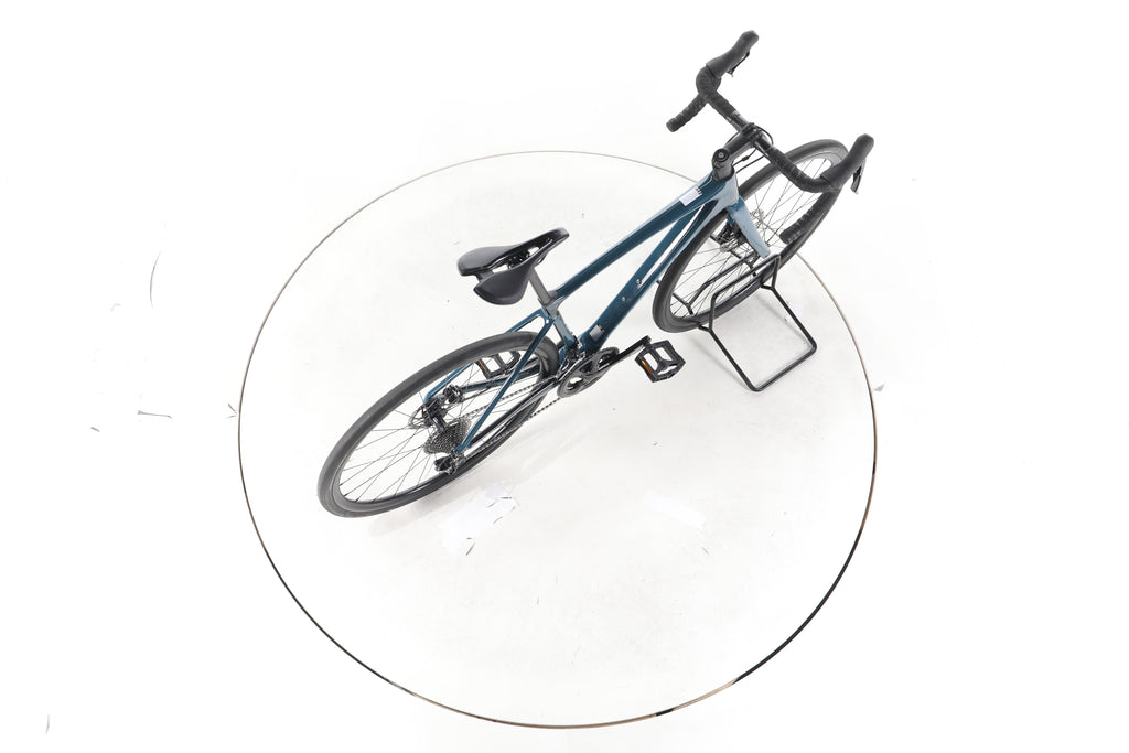 Giant Defy Advanced 2 Rennrad Carbon 2024 - Image 24