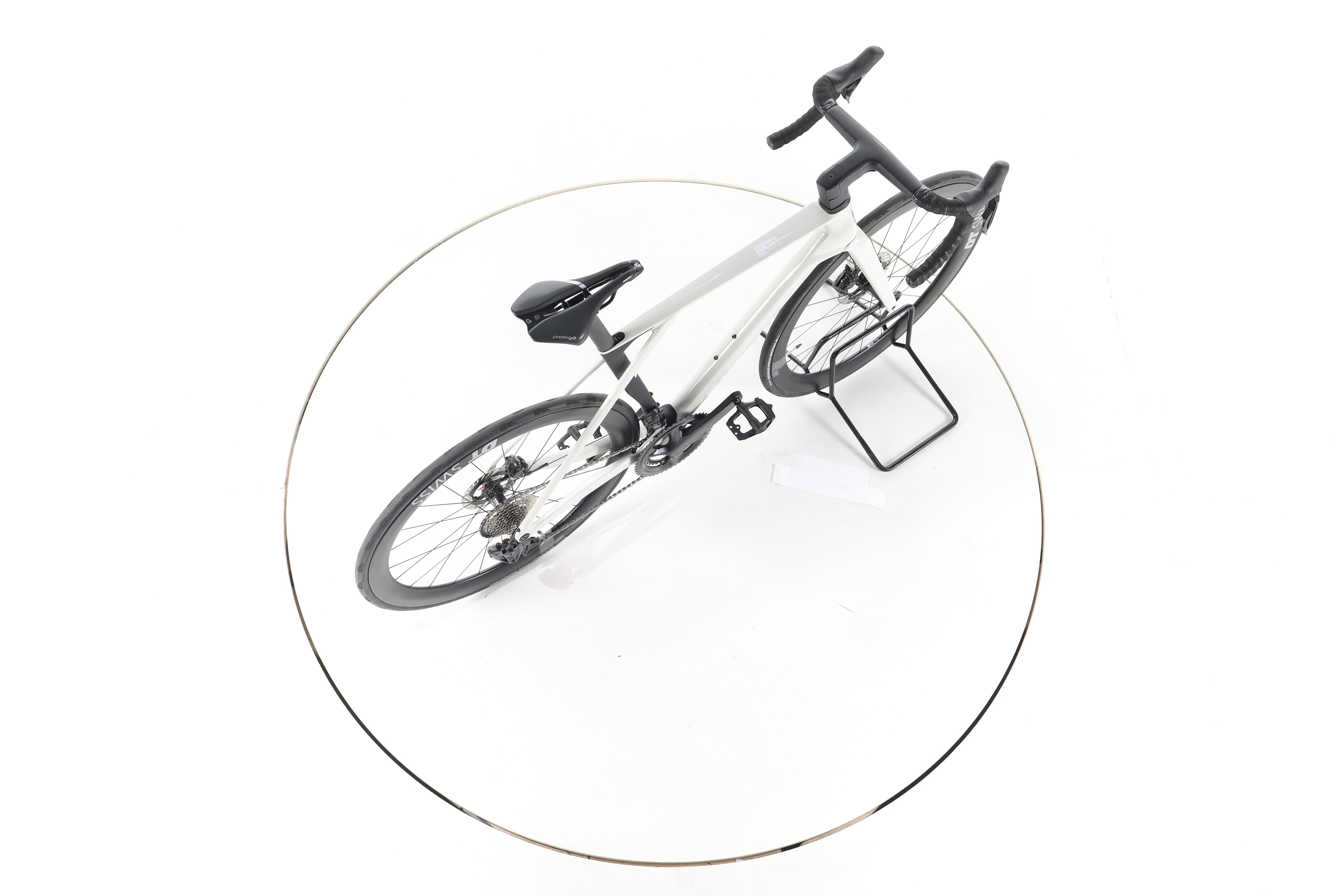 Lapierre Xelius DRS 8.0 ARC 1600 - Image 24