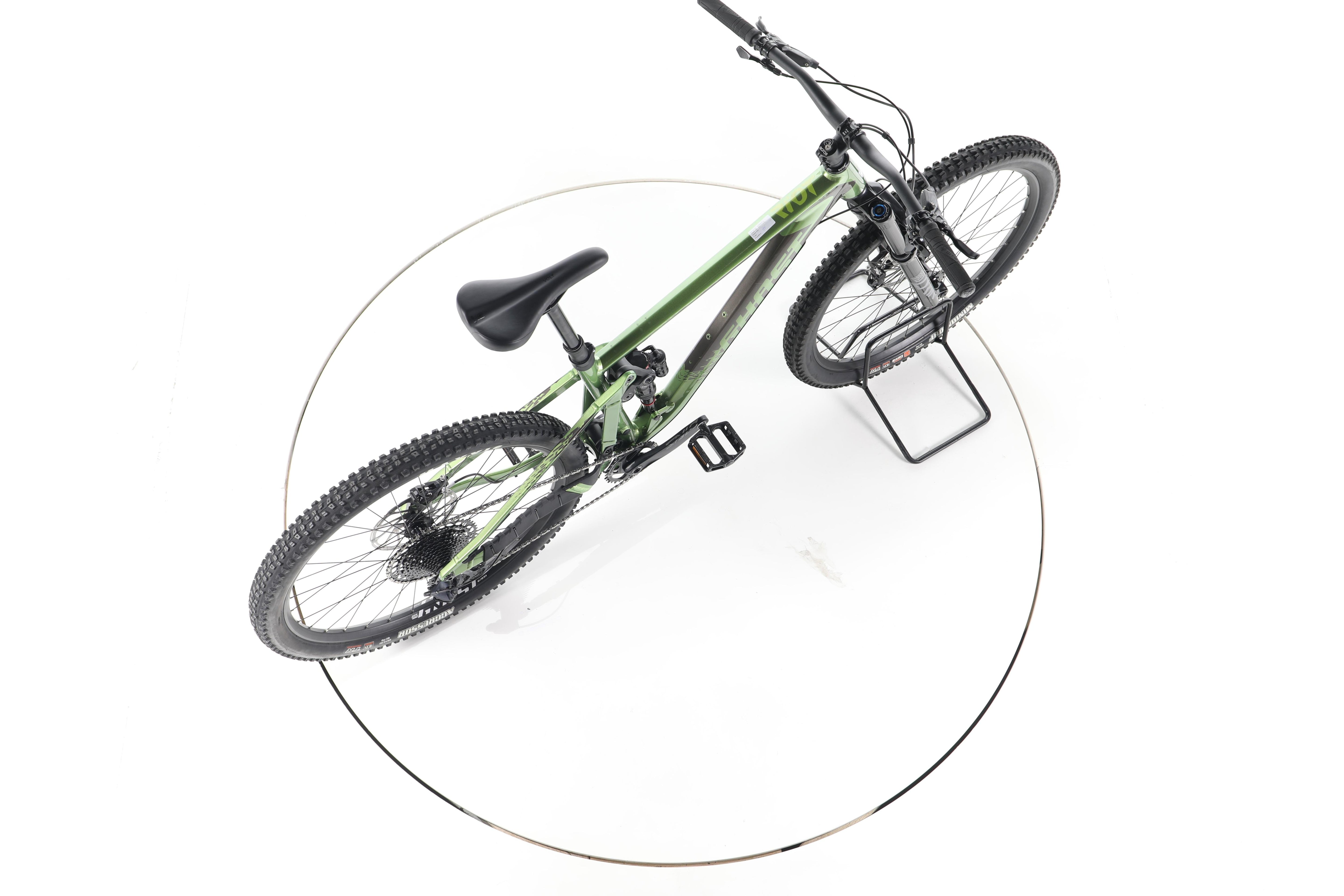 Ghost Riot AM Universal - Image 24