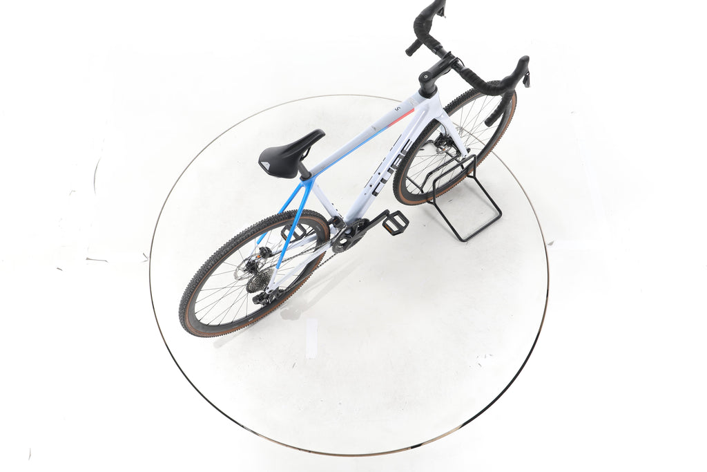 Cube Cross Race C:62 SLX Rennrad Carbon - Image 24