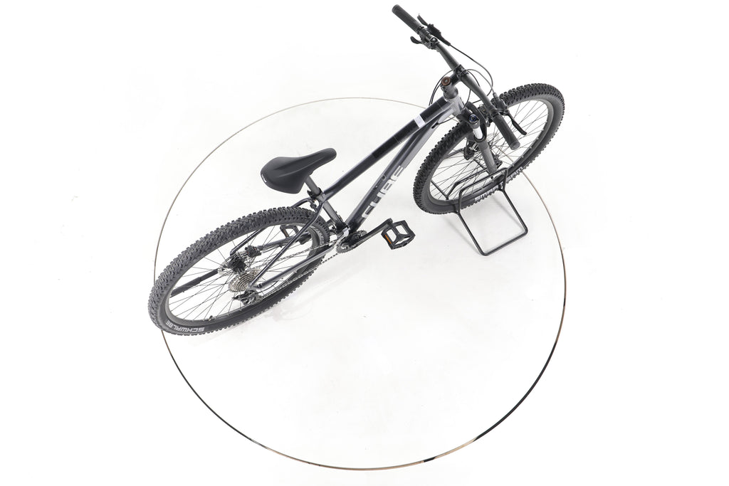 Cube Aim SL Fahrrad Hardtail - Image 24