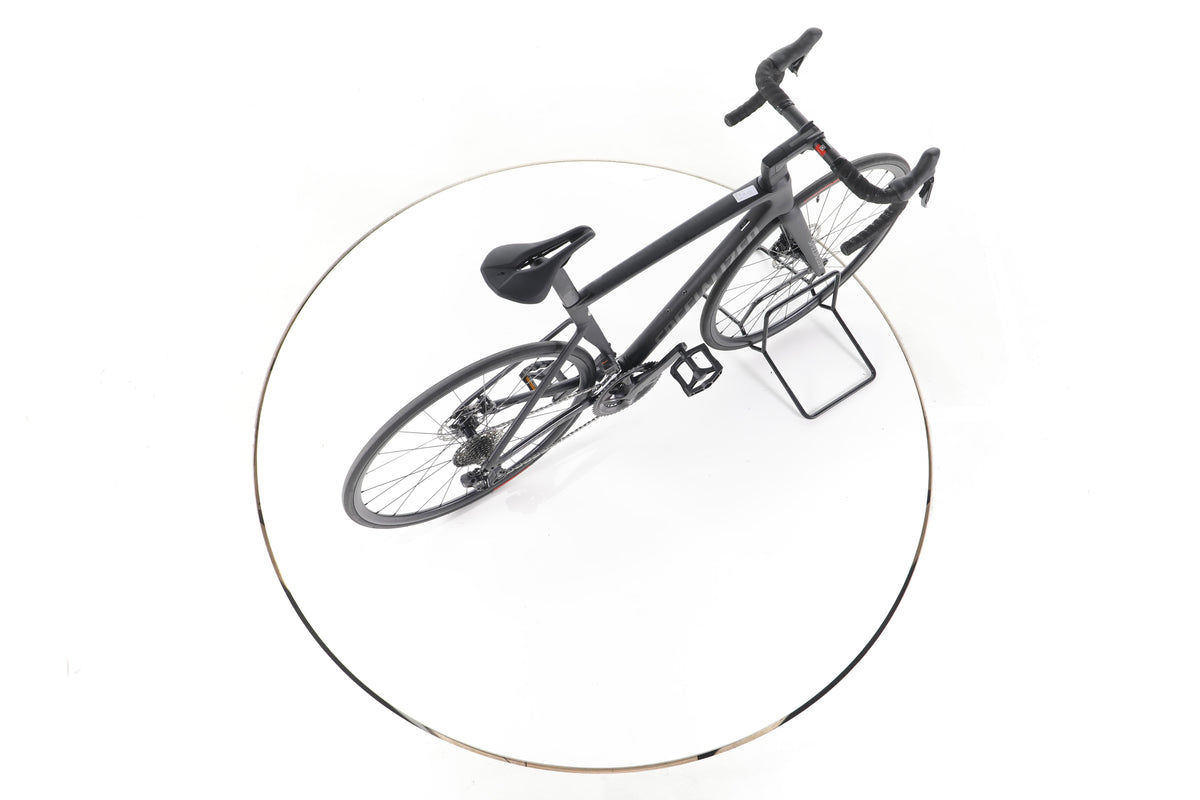 Specialized Tarmac SL7 Comp Rennrad Carbon 2024 - Image 24