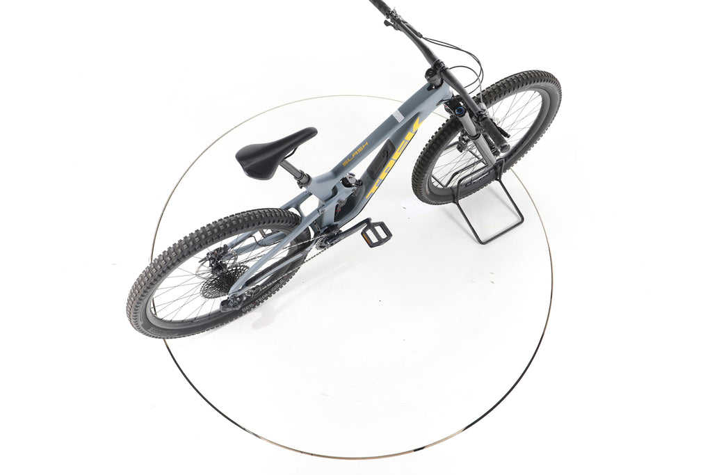 Trek Slash 9.8 XT Gen 5 - Image 24