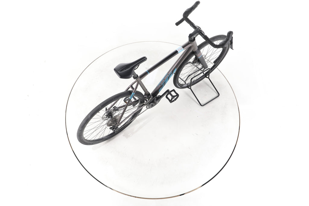 KTM X-STRADA 20 Gravelbike 2025 - Image 24