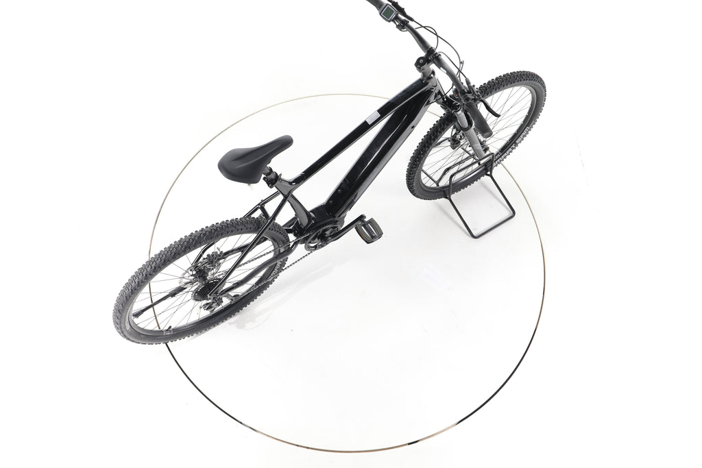 Rock Machine Torrent INT e50-29B E-Bike - Image 24