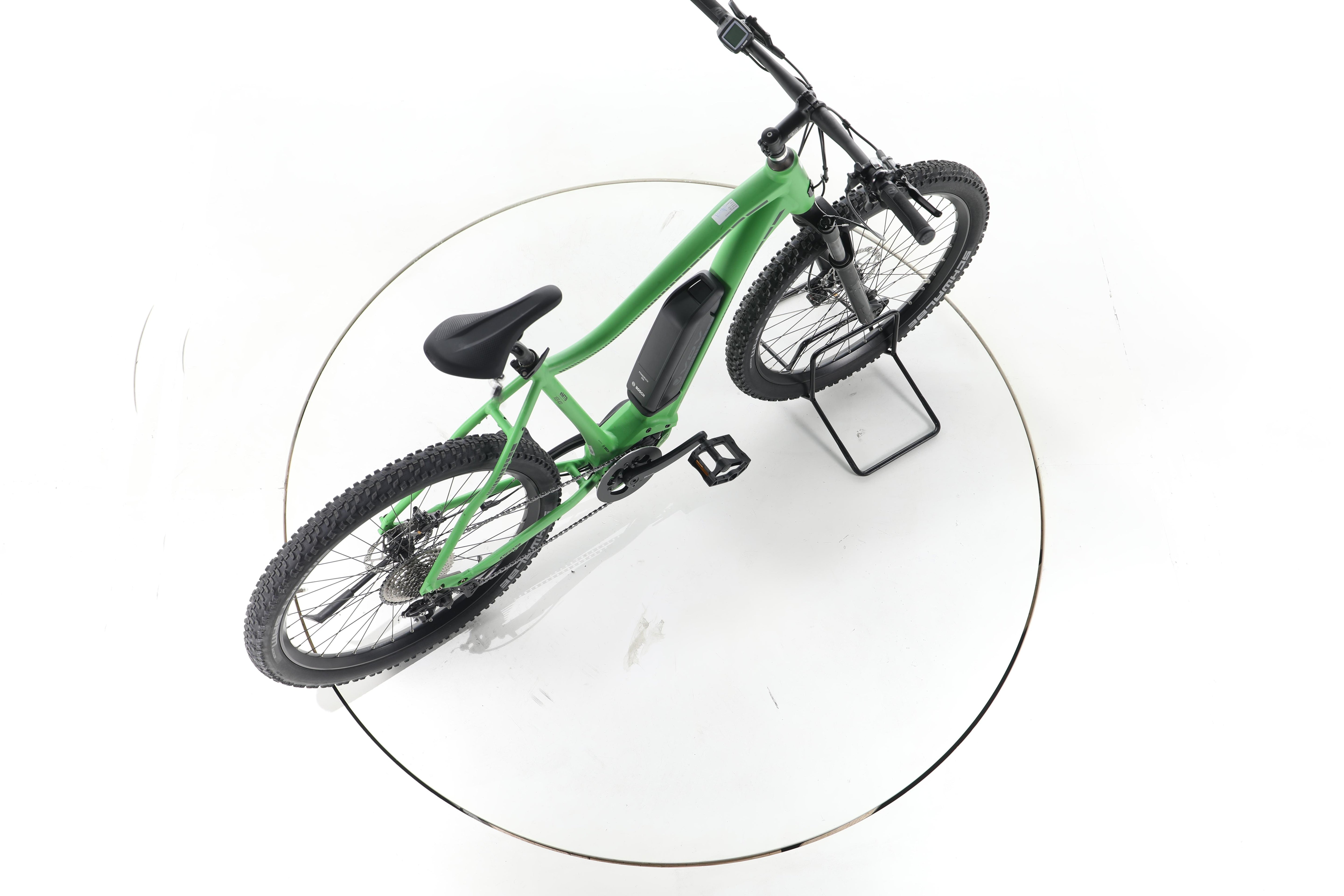 Velo de Ville XEB 400 E-Bike - Image 24