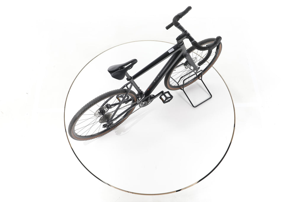 Rose Blend GRX400 Gravelbike - Image 24