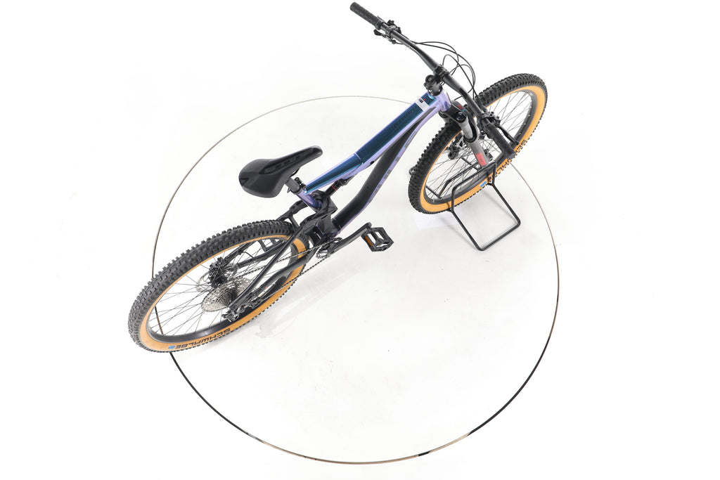 Bulls Copperhead FSX Fahrrad Fully - Image 24