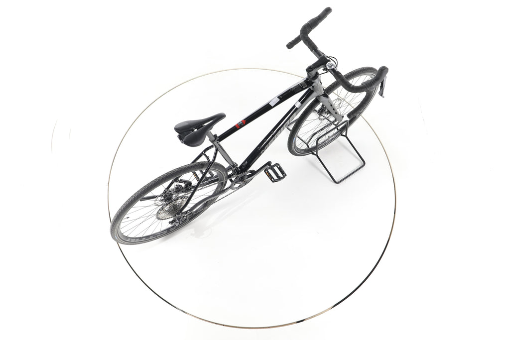 Merida SILEX 700 - Image 24