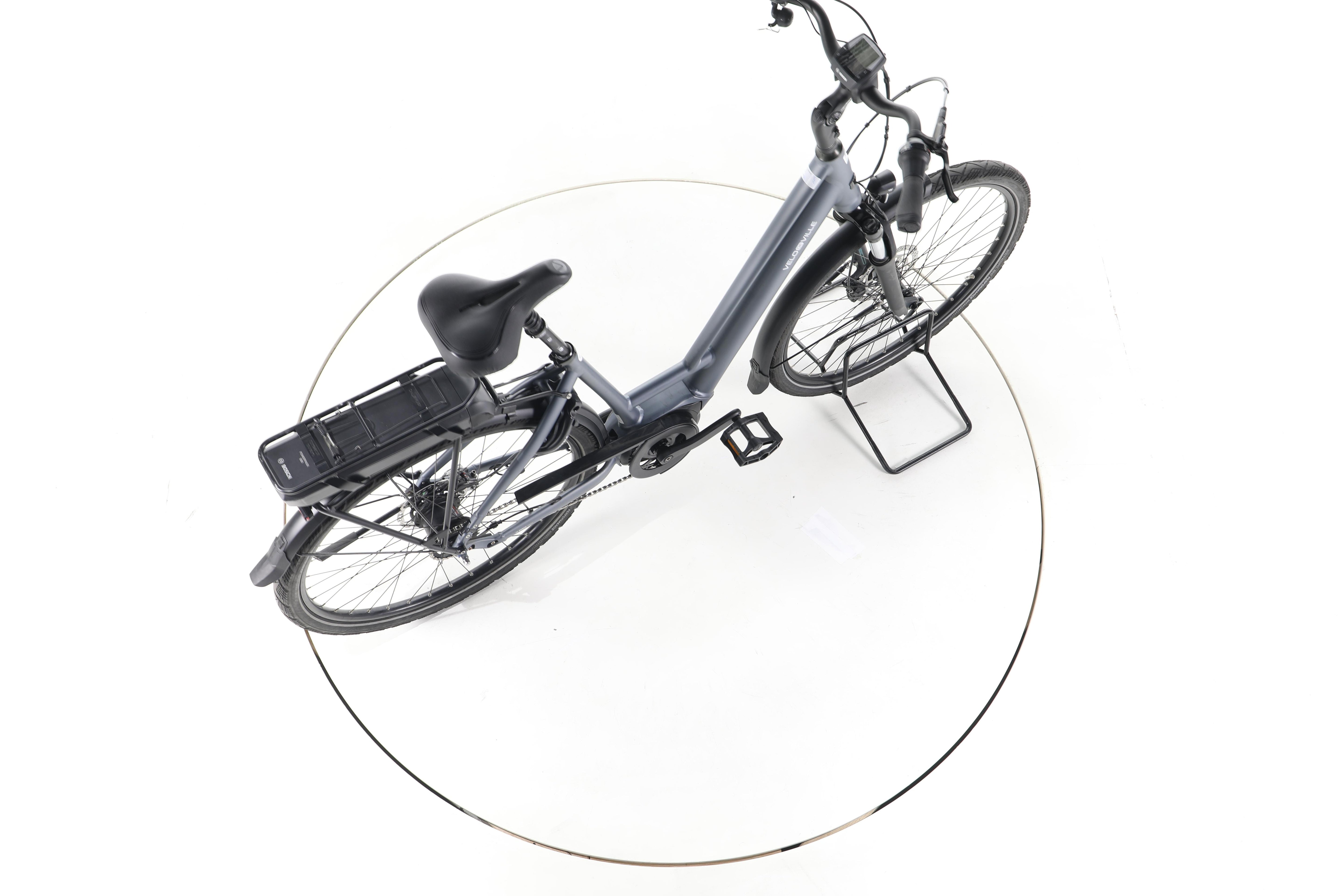 Velo de Ville Südwind City E-Bike - Image 24