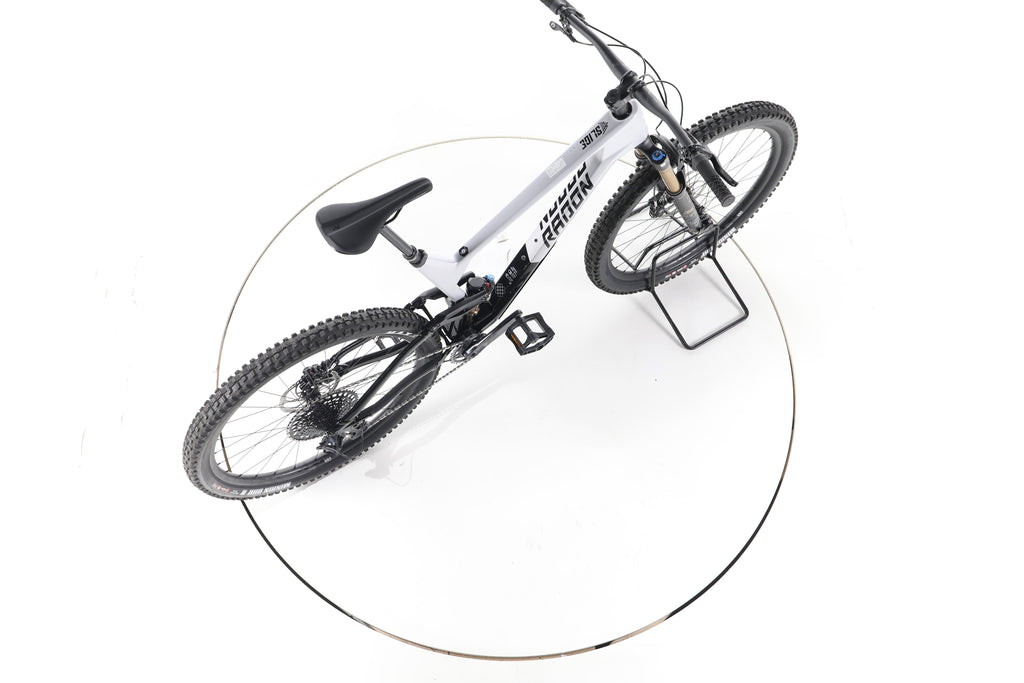 Radon Slide Trail 10.0 - Image 24