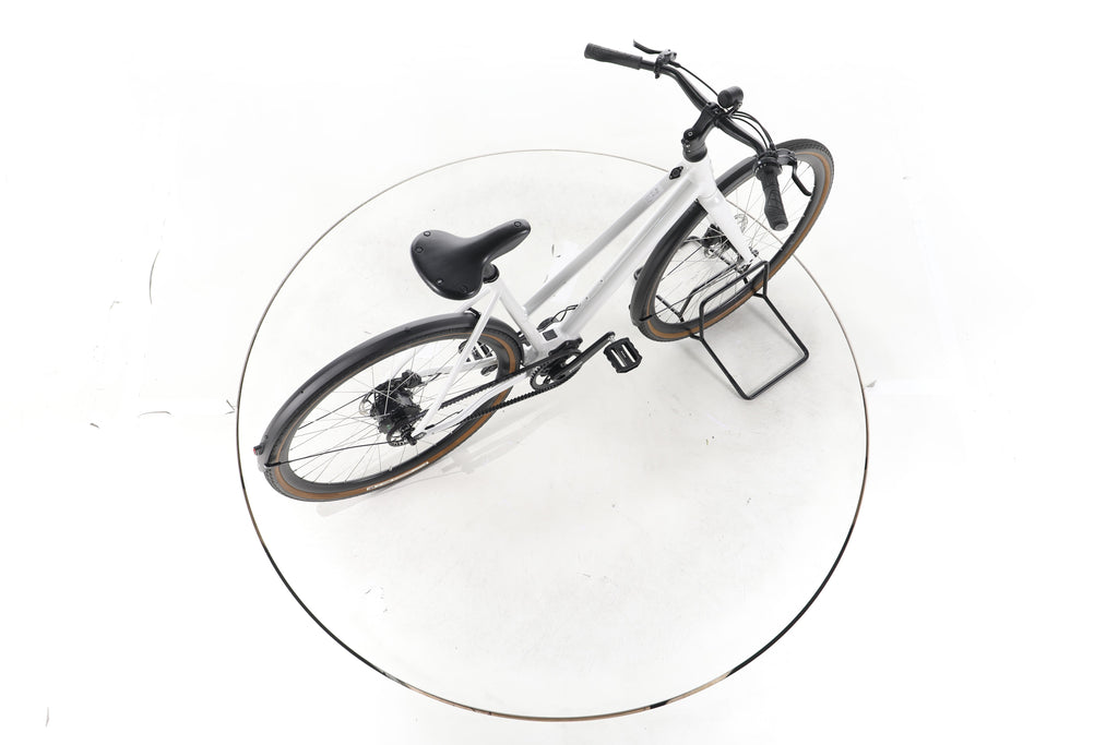 DESIKNIO Serotonin 1.6 E-Bike 2024 - Image 24