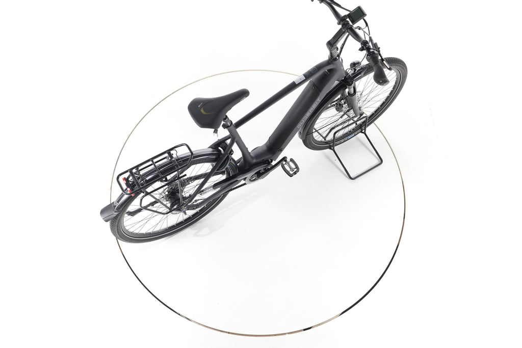 Gudereit EC-5.8 evo City E-Bike 2024 - Image 24