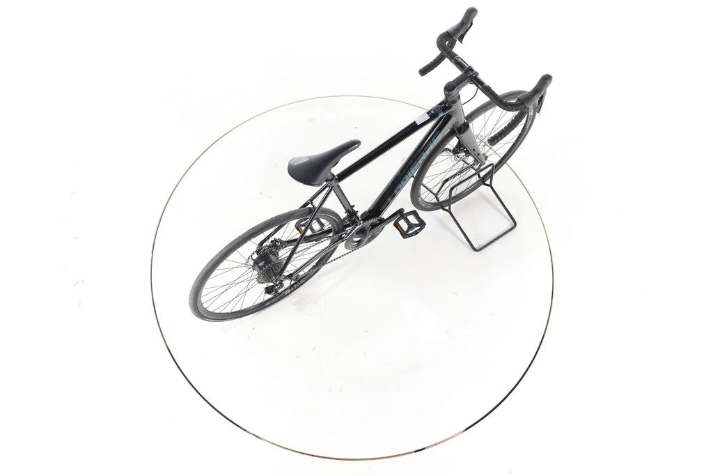Lapierre E-Sensium 5.2 E-Gravel & Rennrad - Image 24